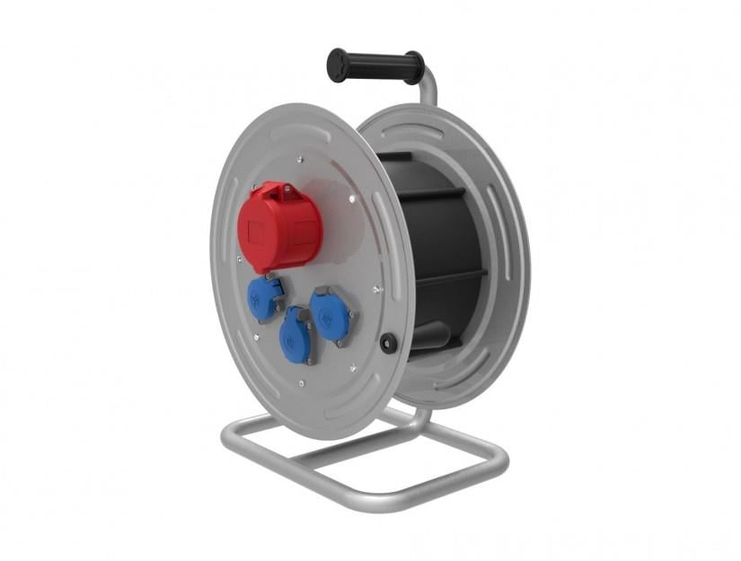bemis-bm4-5303-1110-116a.-220v.-3-ad.--f0bf65.jpeg