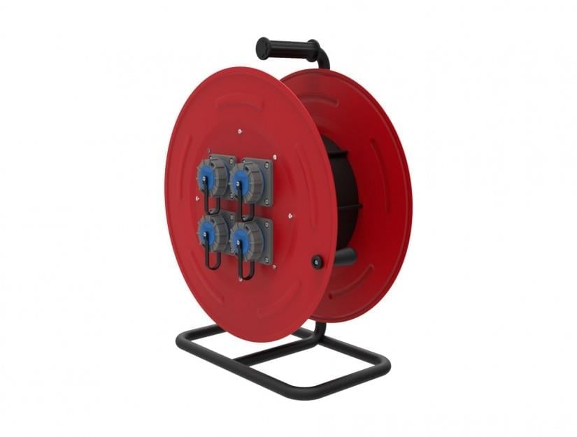 bemis-bm5-6431-0000-116a.-220v.-4-ad.--c7-43d.jpeg