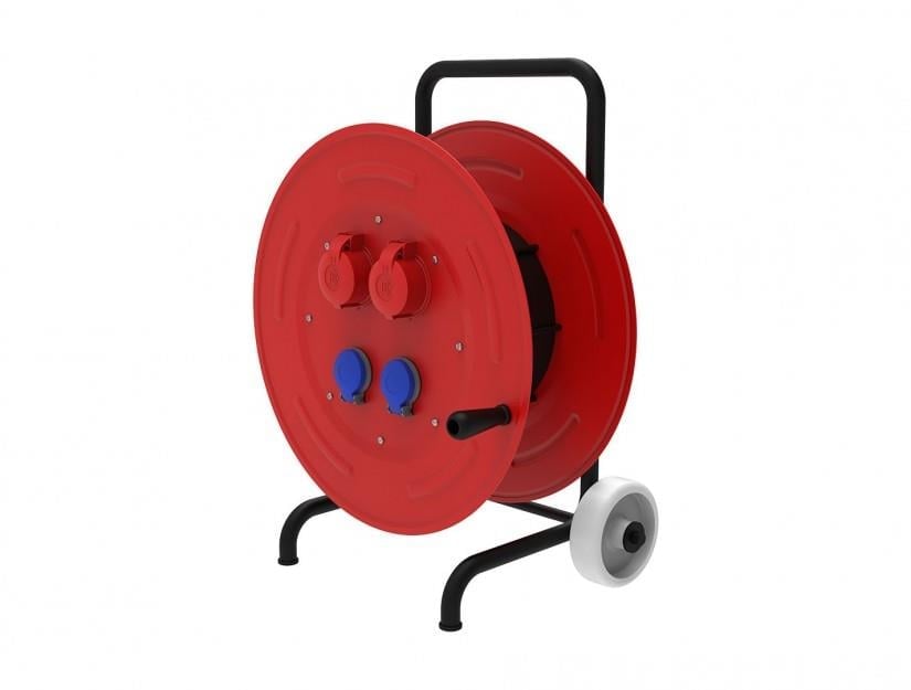 bemis-bm6-7206-2030-116a.-220v.-2-ad.--499e39.jpeg