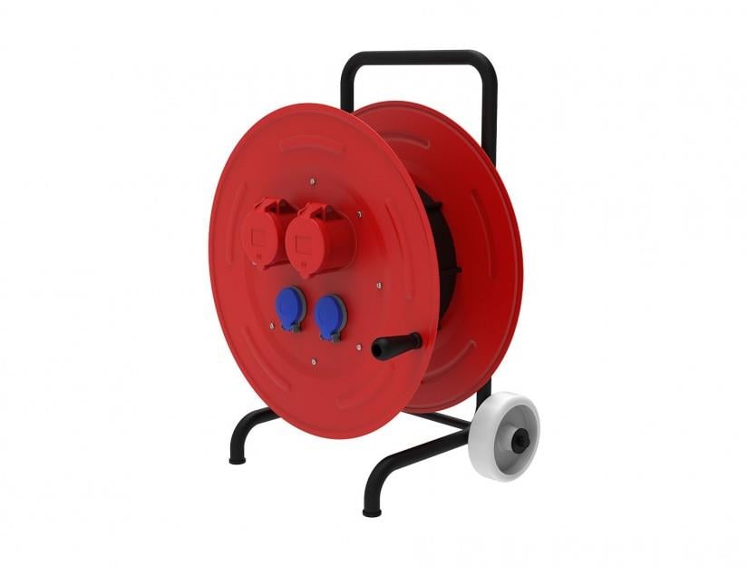 bemis-bm6-7212-2030-116a.-220v.-2-ad.--73-0ce.jpeg