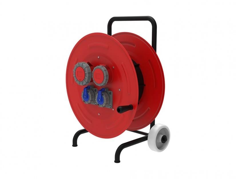 bemis-bm6-7231-1611-116a.-220v.-2-ad.---f973-.jpeg