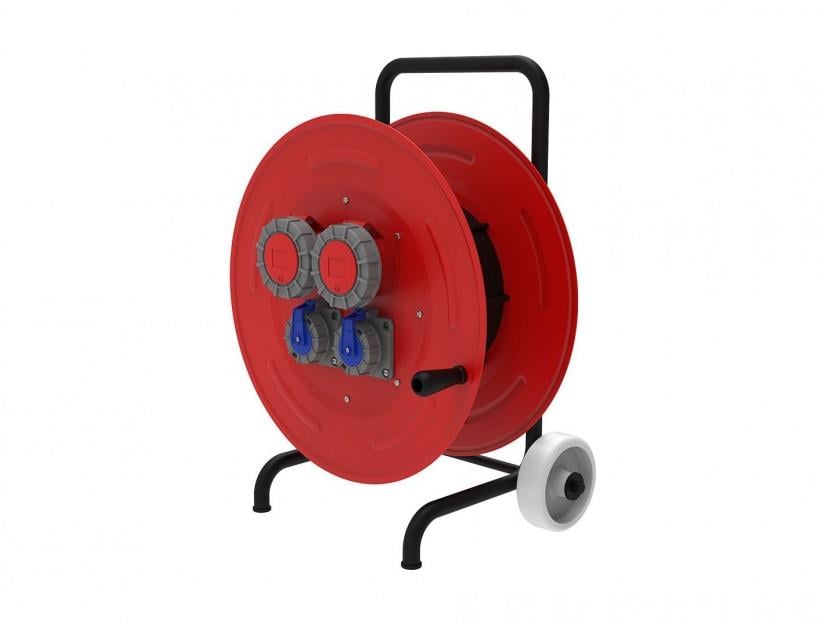 bemis-bm6-7231-2610-116a.-220v.-2-ad.--4e-4c5.jpeg