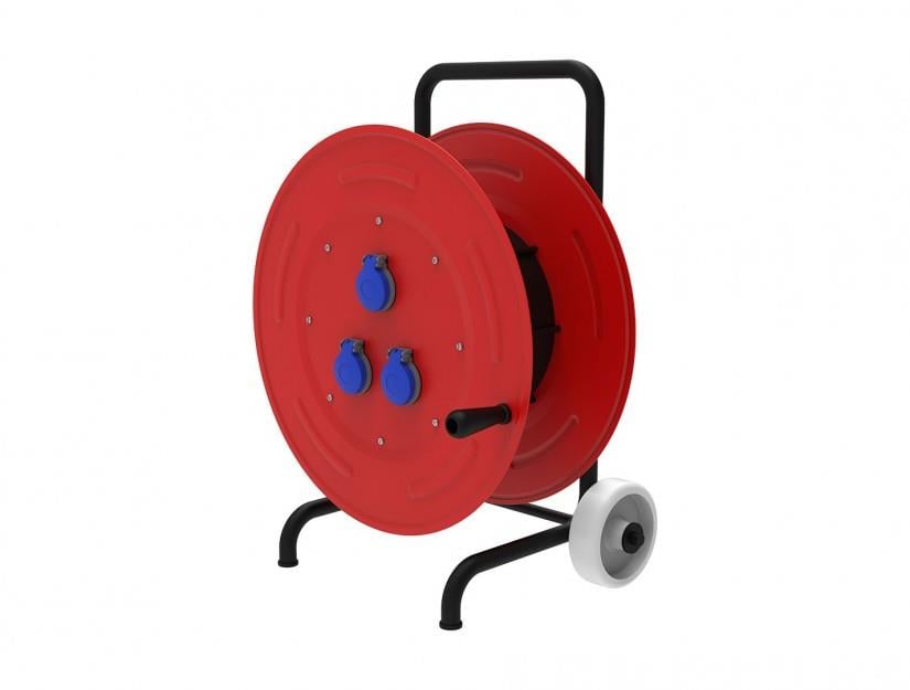 bemis-bm6-7303-0000-116a.-220v.-3-ad.--7a6281.jpeg
