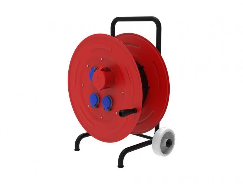 bemis-bm6-7303-1160-116a.-220v.-3-ad.--e93-42.jpeg
