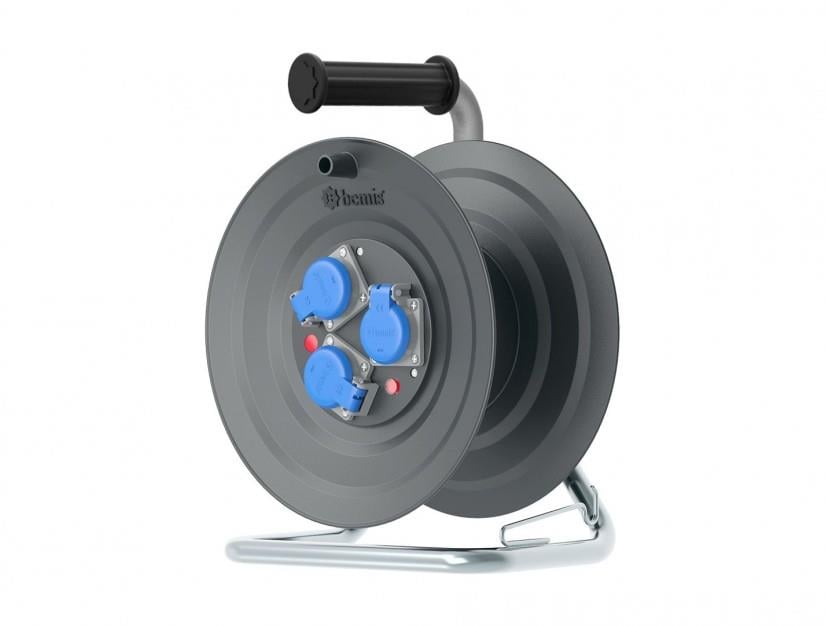 bemis-bm9-3357-0004-116a.-3-pano-prizl-31a1ce.jpeg