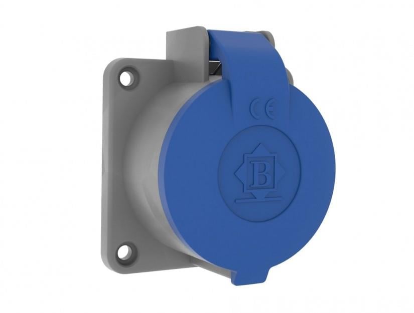 bemis-bp1-1402-2410-makine-priz-ip44-a9c35f.jpeg