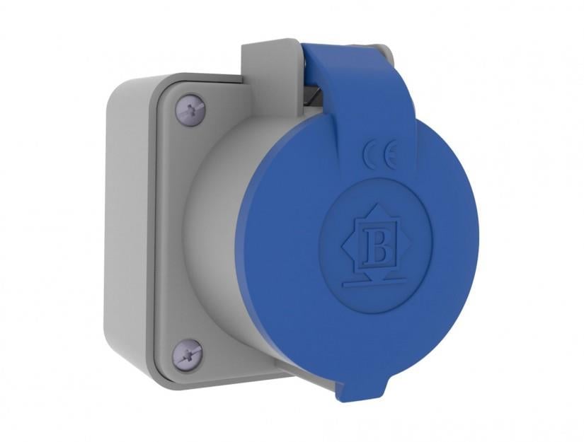 bemis-bp1-1402-2510-duvar-priz-ip44-61242e.jpeg