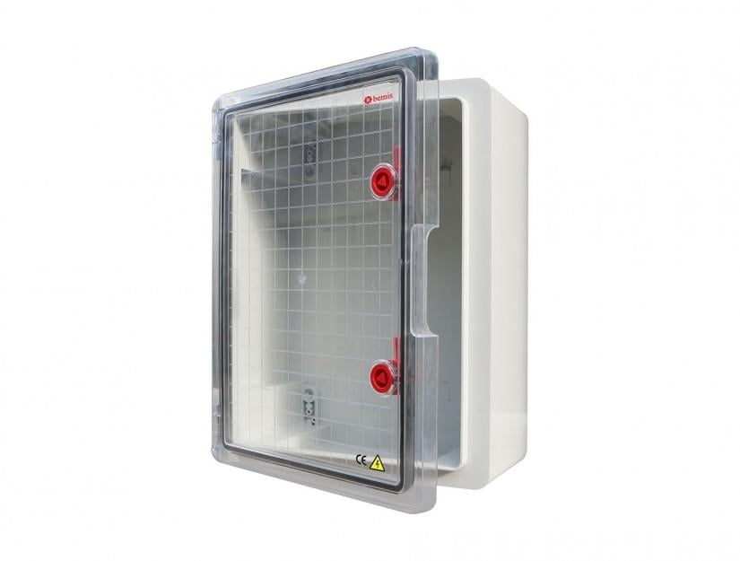 bemis-bpc-1101-0116-500x600x220-mm-ip6-ec-d3a.jpeg