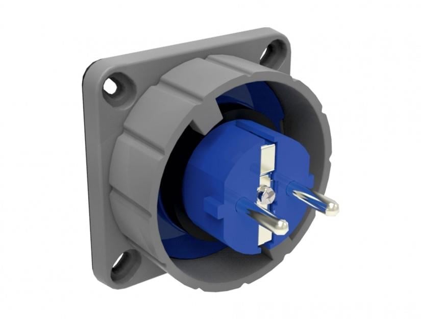 bemis-bs1-1402-7114-makine-fis-ip68-4b47-9.jpeg