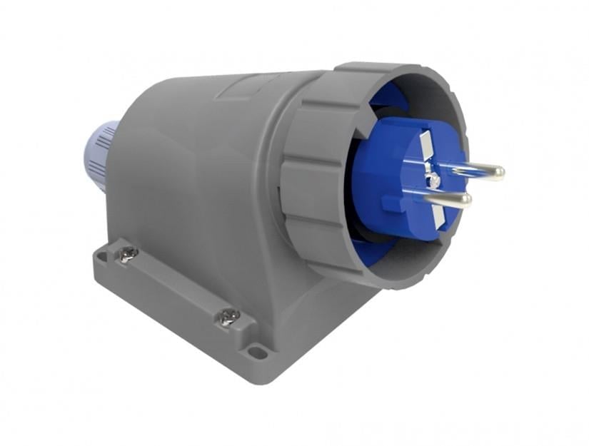 bemis-bs1-1402-7236-90-egik-duvar-fis---4e35-.jpeg