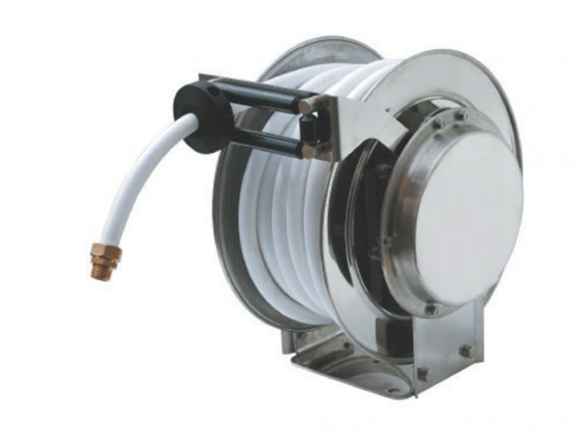 bemis-bsa-2433-0015-i-13mmx15m.-polipr-e844a7.jpeg
