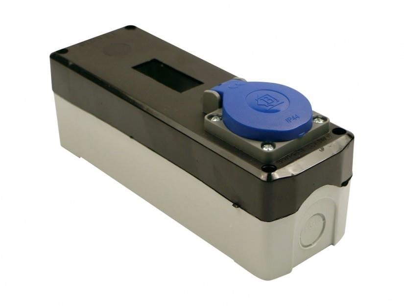 bemis-bt3-4050-0002-116a.-220v-d788cd.jpeg