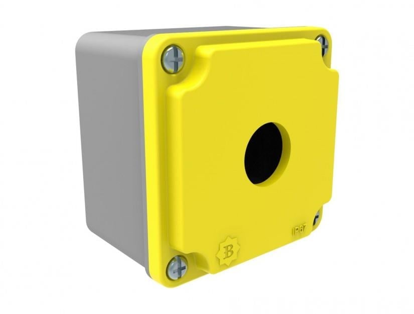 bemis-bt4-1001-0007-1-li-buton-kutusu--5b2a84.jpeg