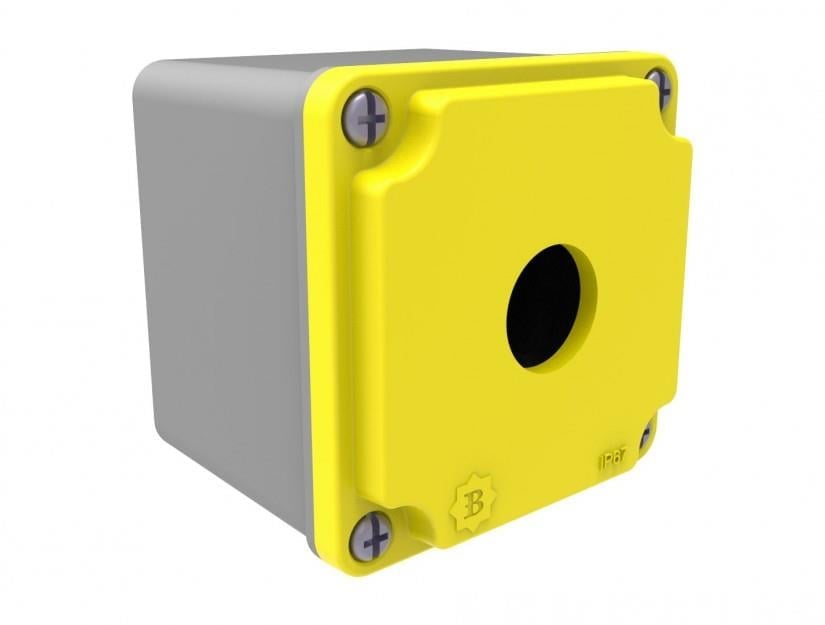 bemis-bt4-1001-0017-1-li-buton-kutusu--bc48-4.jpeg