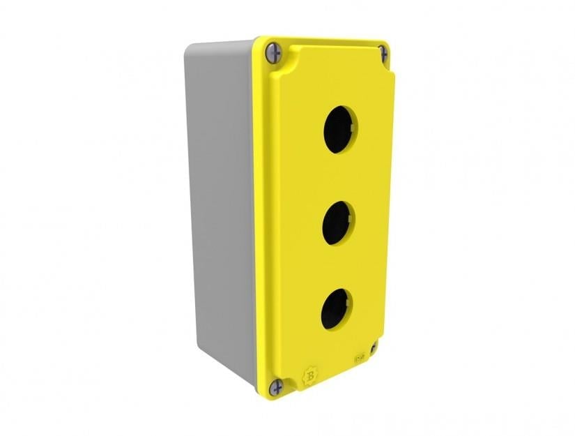 bemis-bt4-3001-0007-3-lu-buton-kutusu--43ce-8.jpeg