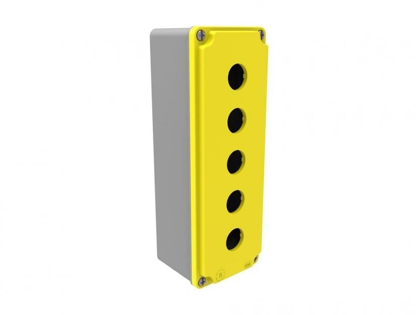 bemis-bt4-4001-0007-5-li-buton-kutusu--cada-9.jpeg