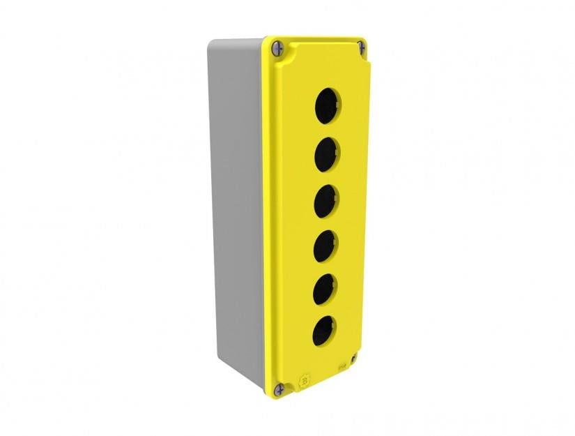 bemis-bt4-4001-0017-6-li-buton-kutusu--8c72-e.jpeg