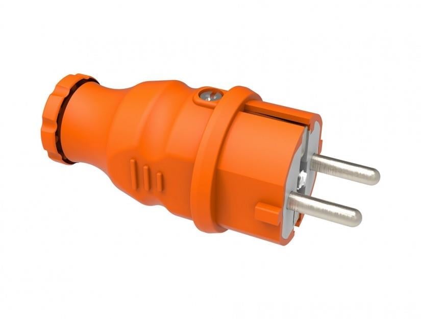 bemis-bv4-1402-2011-duz-fis-turuncu-ip-d5-4bf.jpeg