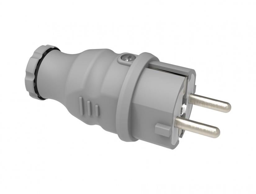 bemis-bv5-1402-2011-duz-fis-gri-ip44--0b92-.jpeg