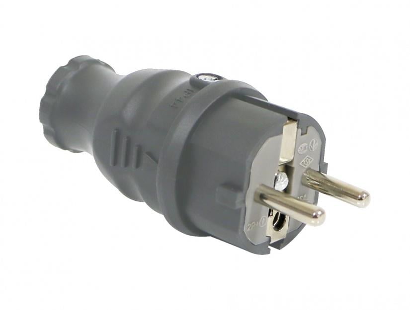 bemis-bv5-1402-2031-ups-duz-fis-gri-ip-ce-491.jpeg