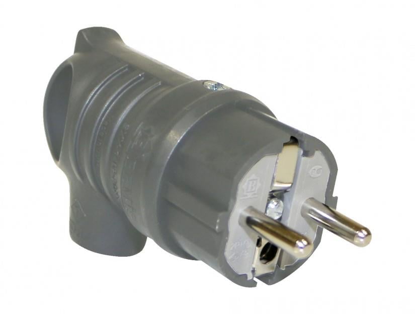 bemis-bv5-1402-2041-ups-kulplu-egik-fi--029f-.jpeg
