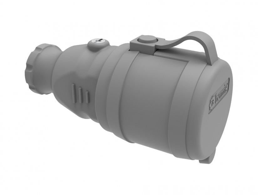 bemis-bv5-1402-2311-uzatma-priz-gri-ip-c9-94a.jpeg