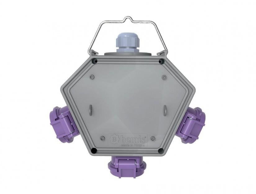 bemis-bx1-0mmm-0000-cee-norm-232a.-24v-1be-ab.jpeg