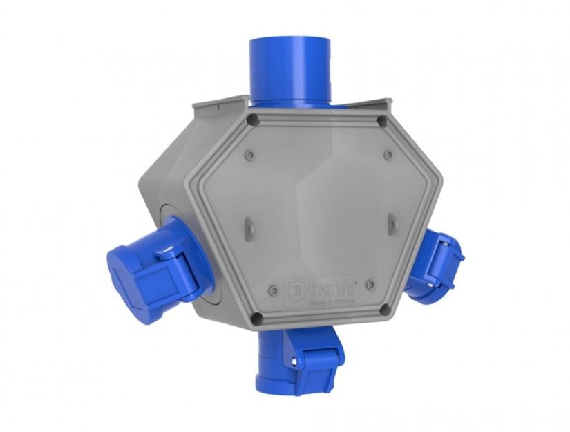 bemis-bx1-1222-0000-cee-norm-316a.-3-a--8c9b-.jpeg