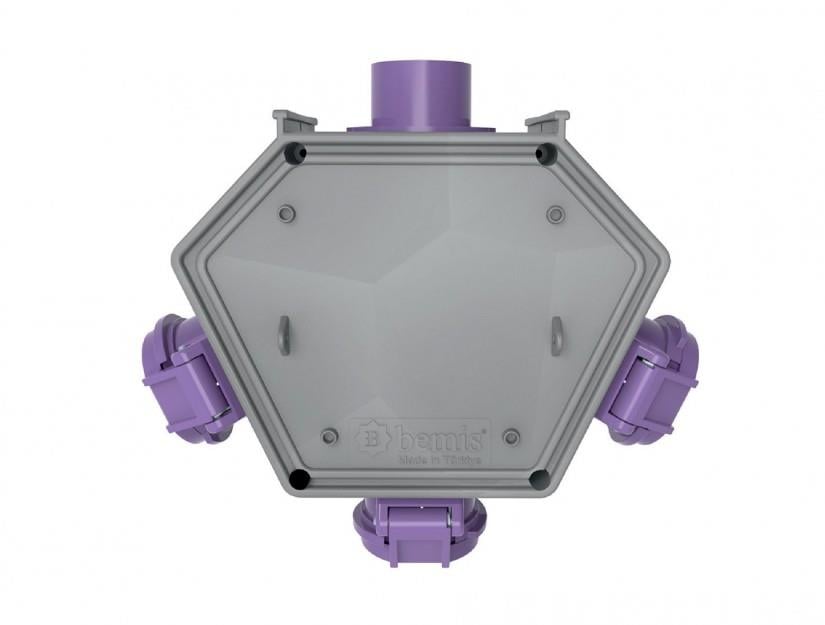 bemis-bx1-kkkk-0000-cee-norm-216a.-24v-c70f4d.jpeg
