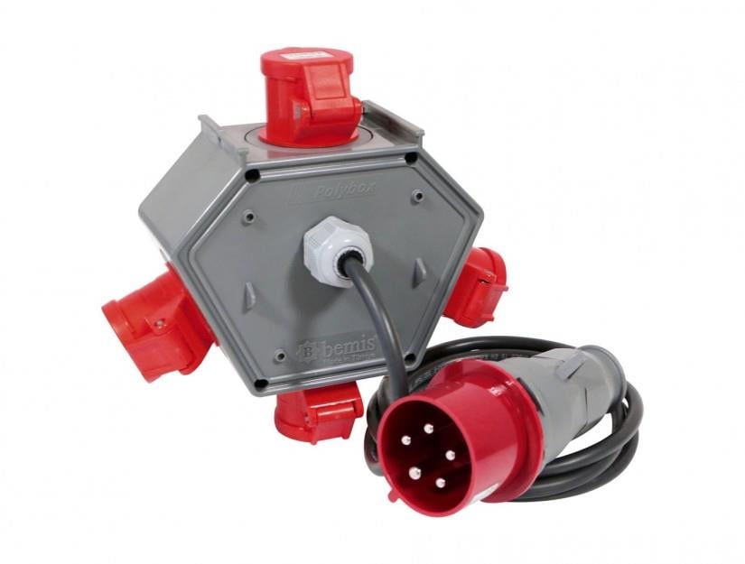 bemis-bx1k3444-4000-cee-norm-516a.-4-a--b233-.jpeg