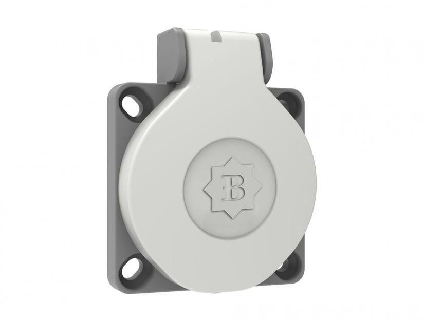 bemis-by5-1402-2700-pano-priz-gri-ip44--4352-.jpeg