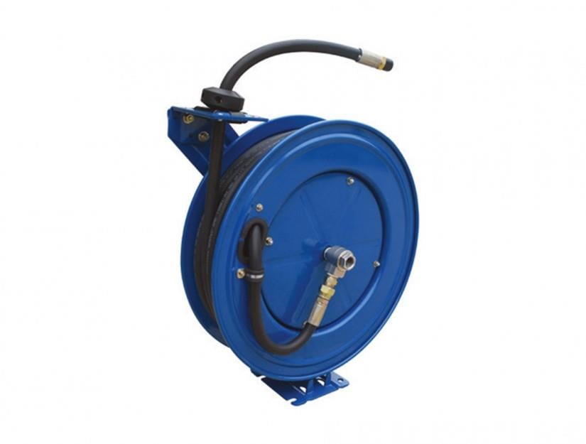 bemis-bya-0443-0020-i-13mmx20m-05-671.jpeg