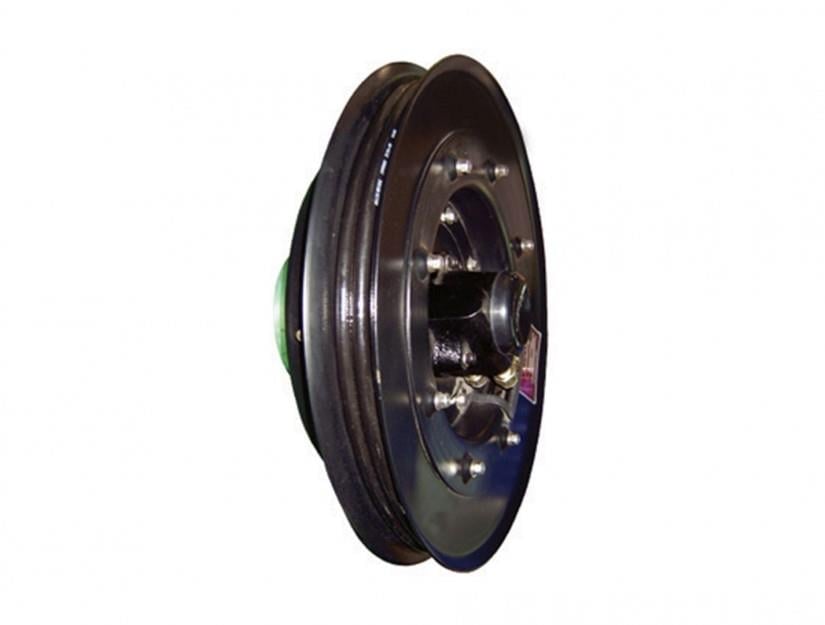 bemis-bya-0653-0020-i-63mmxd-125mmx20m-d-2d7e.jpeg