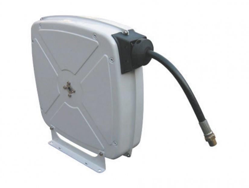 bemis-bya-3443-0010-i-13mmx10m-eea-41.jpeg