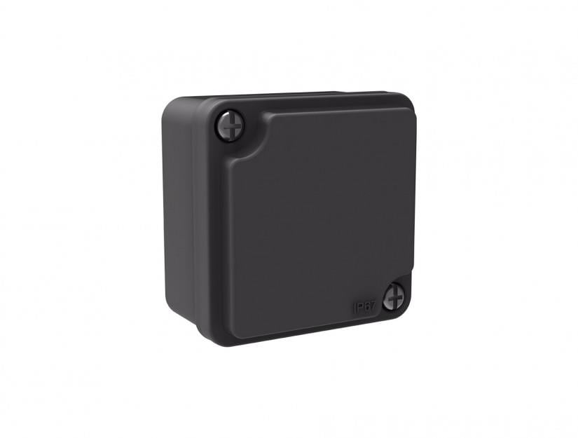 bemis-exbb3-2103-1017-65x65x40-ip67--4181-.jpeg