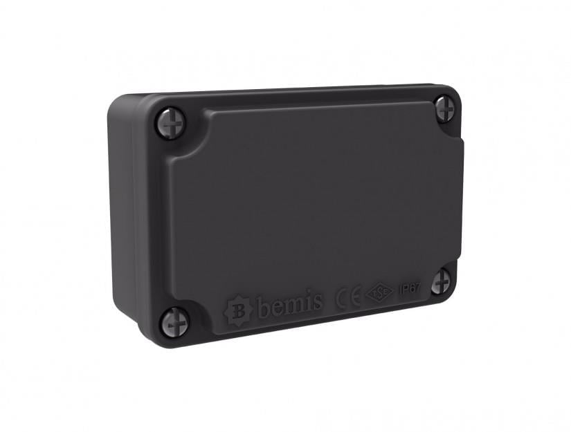 bemis-exbb3-2113-1017-65x100x40-ip67-9-b60c.jpeg