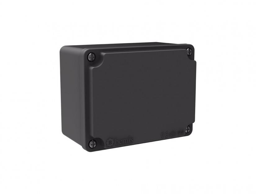 bemis-exbb3-2123-1107-100x130x75-ip67-61b-b8.jpeg