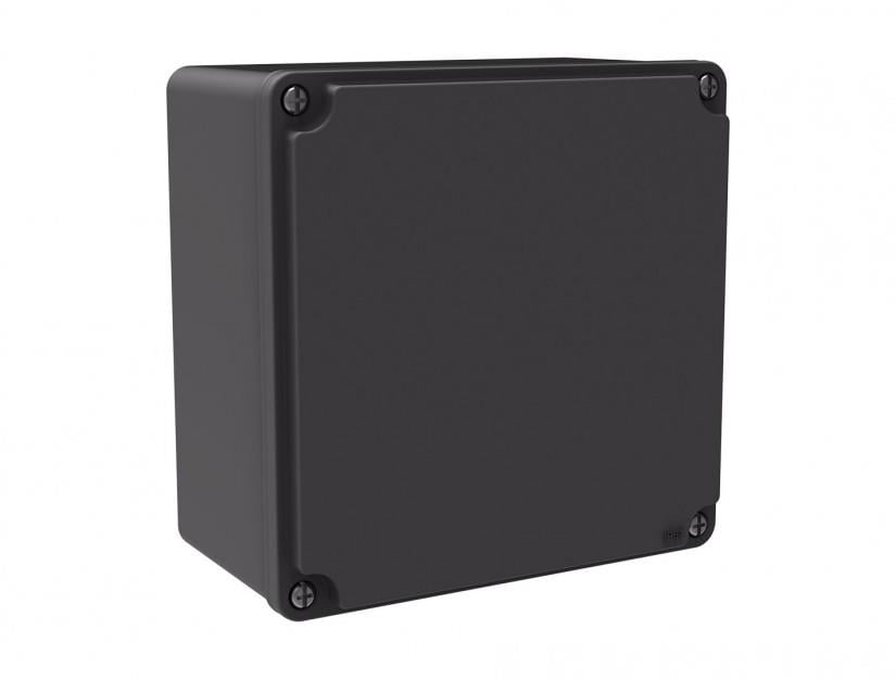 bemis-exbb3-2143-1047-160x160x90-ip67-4fa2-9.jpeg
