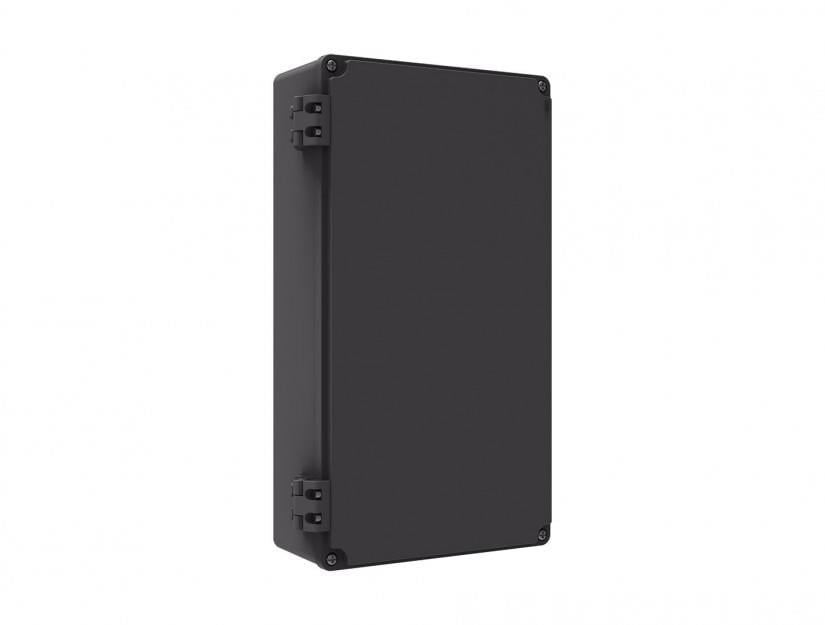 bemis-exbb3-2160-1047-190x350x90-mente-3-21c8.jpeg