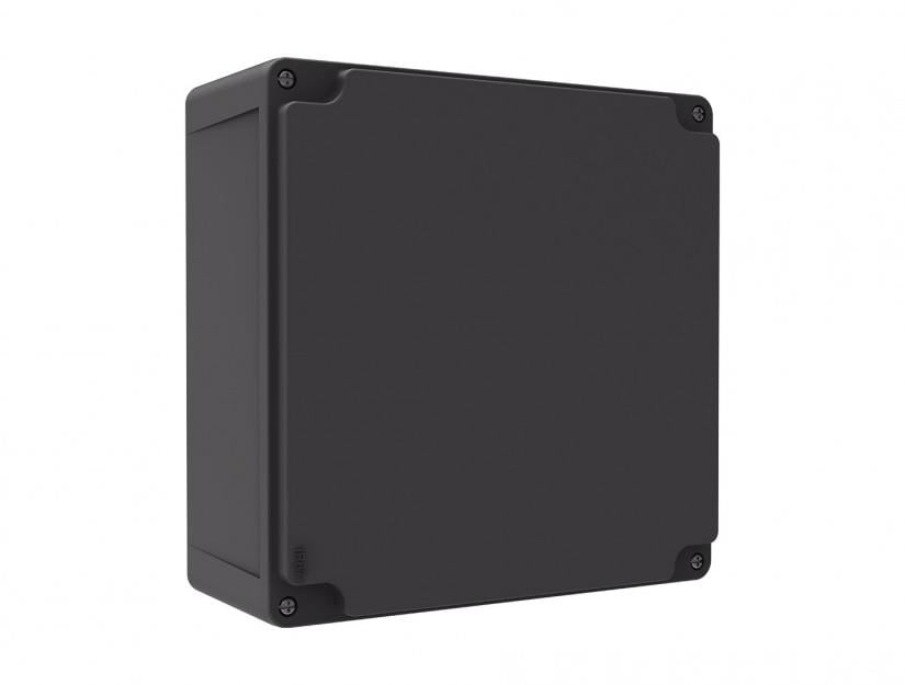 bemis-exbb3-2173-1057-250x250x110-ip67-1e-7b2.jpeg
