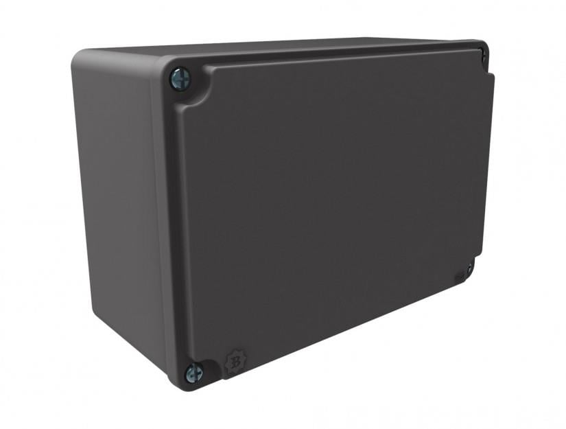 bemis-exbb3-2931-0047-190x250x90-ip67-9e6-1b.jpeg