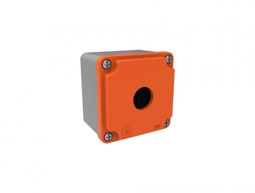 bemis-exbt4-1001-0007-1-li-buton-kutus-be87-3.jpeg