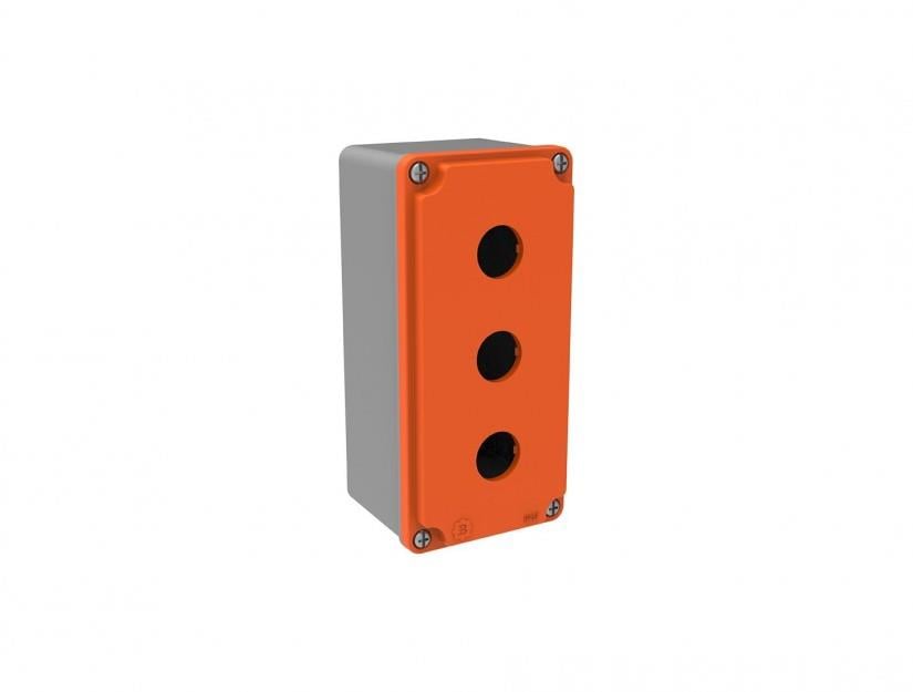 bemis-exbt4-3001-0007-3-lu-buton-kutus-84-9fd.jpeg