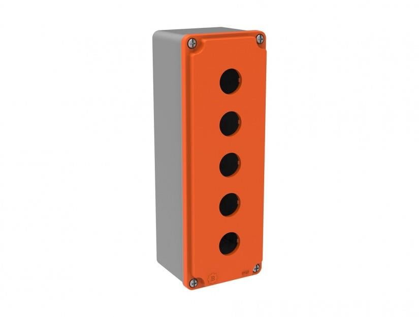 bemis-exbt4-4001-0007-5-li-buton-kutus-a-8d78.jpeg