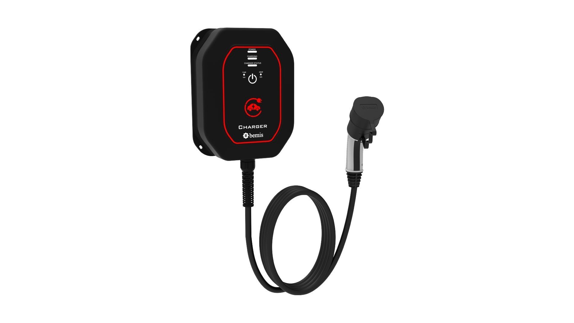bev-1011-0005-charger-25m-692ff5.jpg