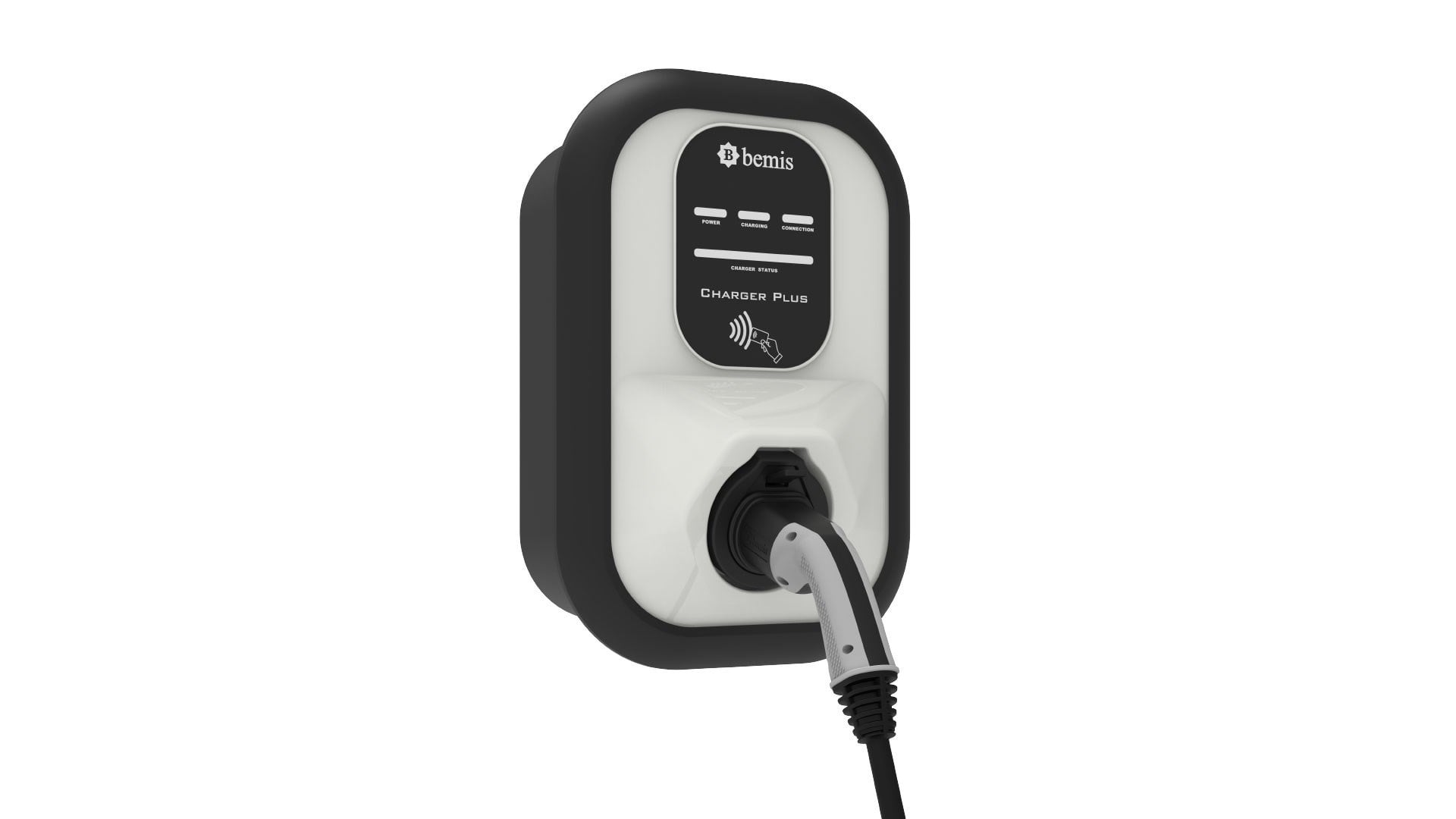 bev-2011-0005-charger-plus-2-5m-6-d2b8.jpg