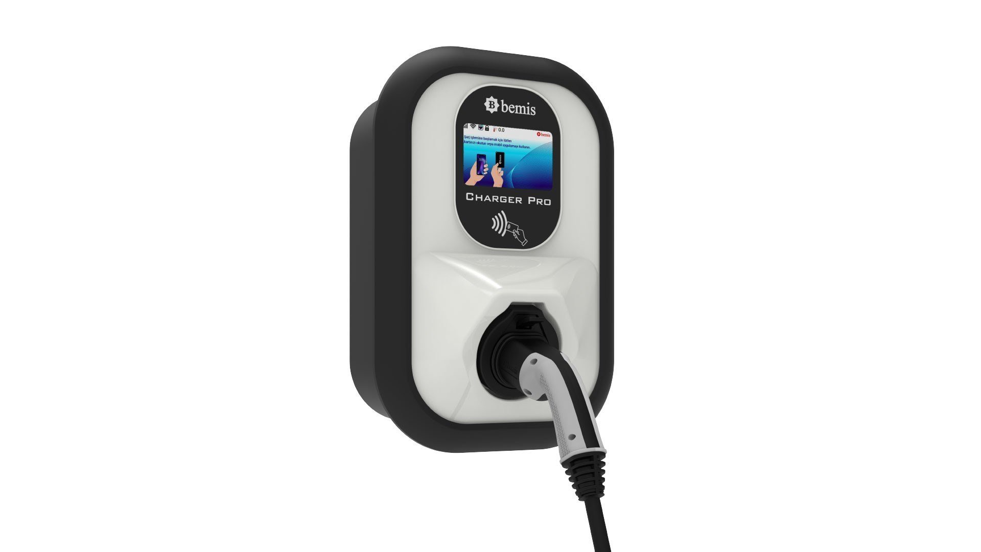bev-3011-1005-charger-pro-2-gsm-modull-191d3d.jpg
