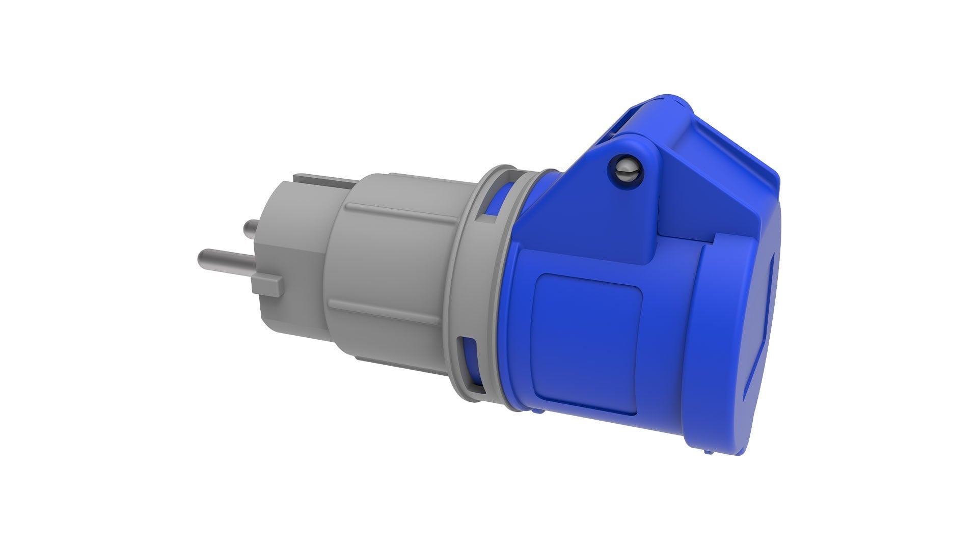 bkt-0106-2000-adaptor-3x25-ttr-116a-fi-68a703.jpg