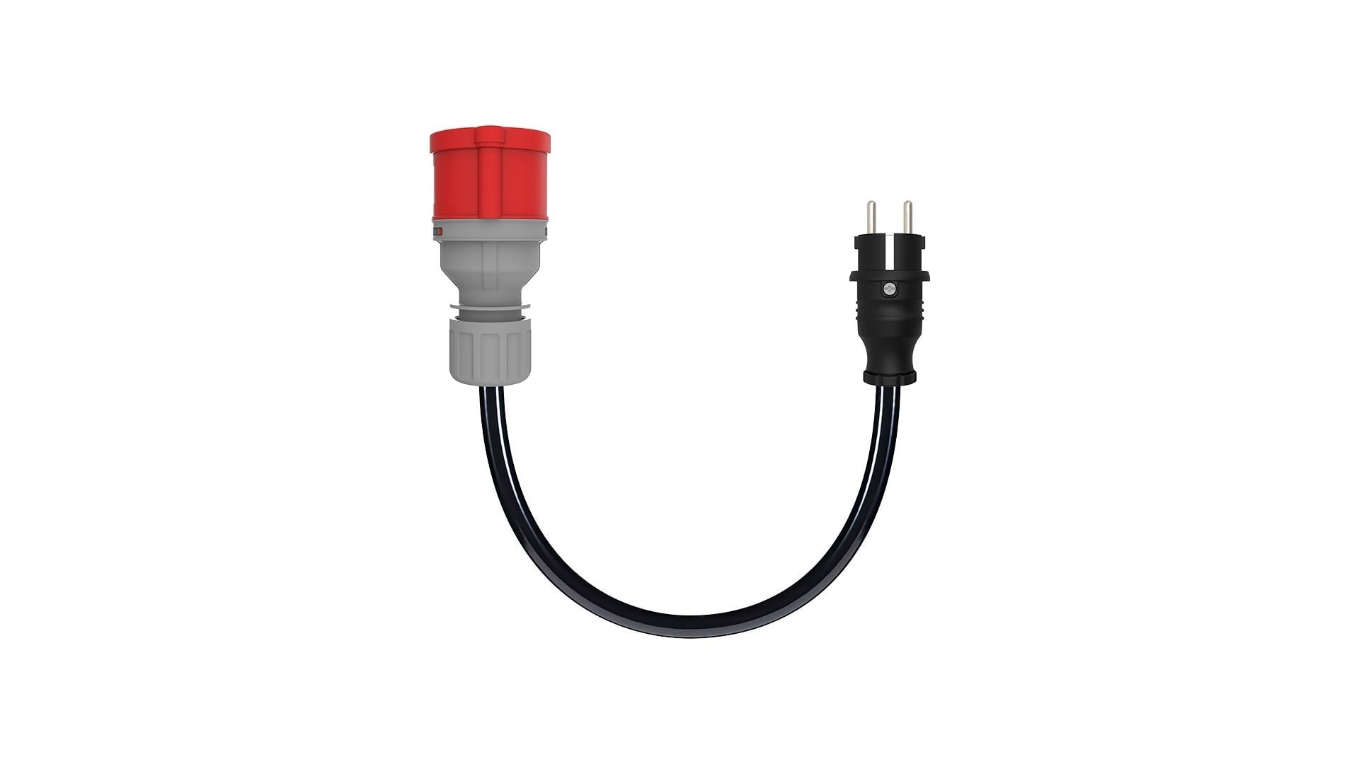 bkt-0109-2211-cee-norm-adaptor-3x25-tt-ffd-ce.jpg