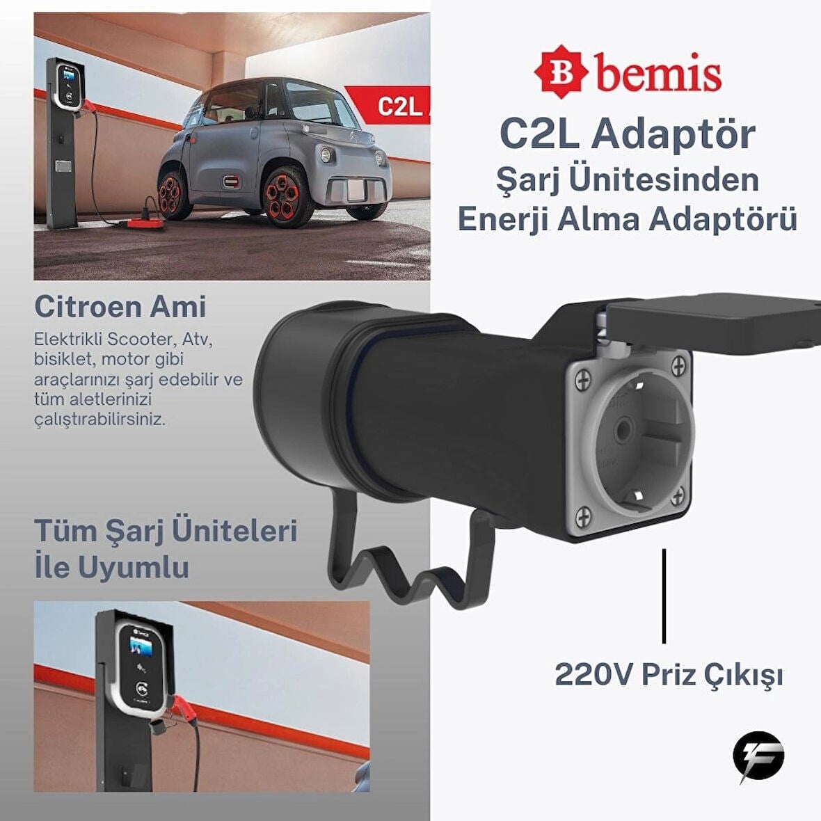 bkt-2202-2401-c2l-adaptor-c2l-adaptorl-19dd-4.jpeg